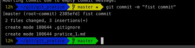 git_commit2