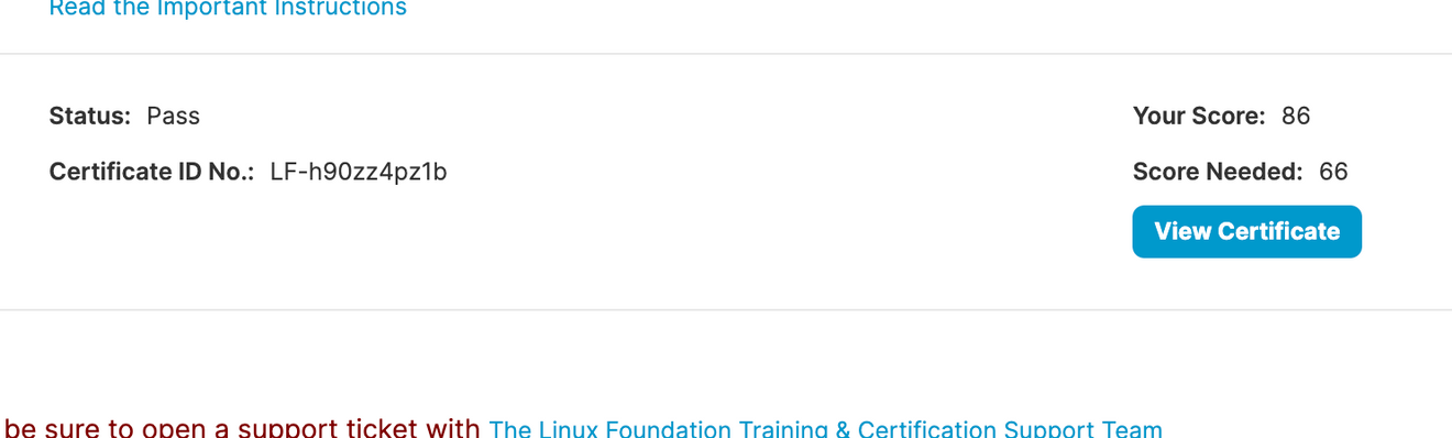 301 Moved Permanently