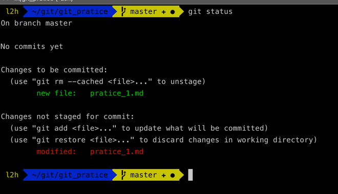 git_status_3