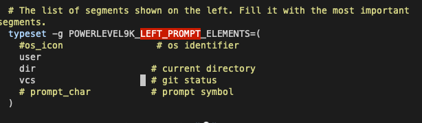prompt_left